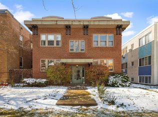 3508 Emerson Ave S APT 101, Minneapolis, MN 55408
