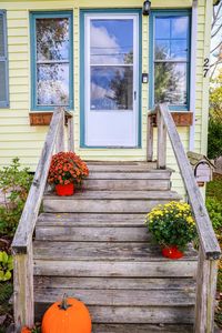 27 Coolidge Ave, South Portland, ME, 04106
