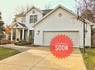 7245 S 41st St, Lincoln, NE 68516