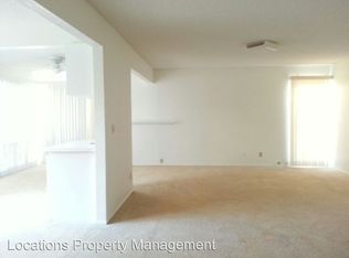 95-724 Kaululena St, Mililani, HI 96789