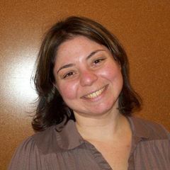 Mindy Vega - Real Estate Agent in Brandon, FL - Reviews | Zillow