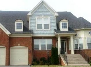 13003 Saint Clair Rd, Clarksburg, MD 20871