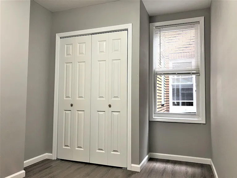 231 Avenue E #3F — Photo 4