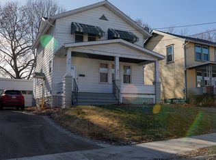 259 Grandview Way, Charleroi, PA
