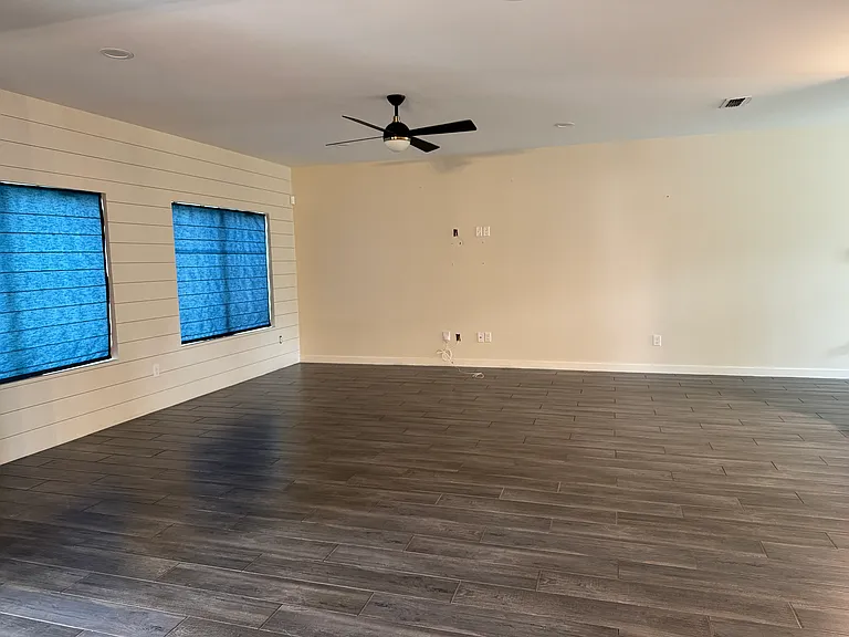 1322 Sambar Loop — Photo 11