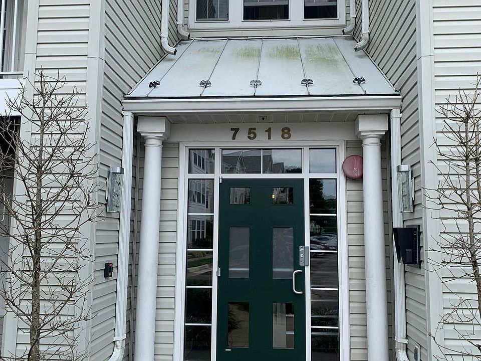 1st image of 7518 Snowpea Ct APT 43