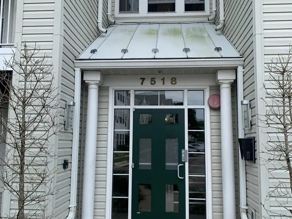 7518 Snowpea Ct APT 43, Alexandria, VA 22306