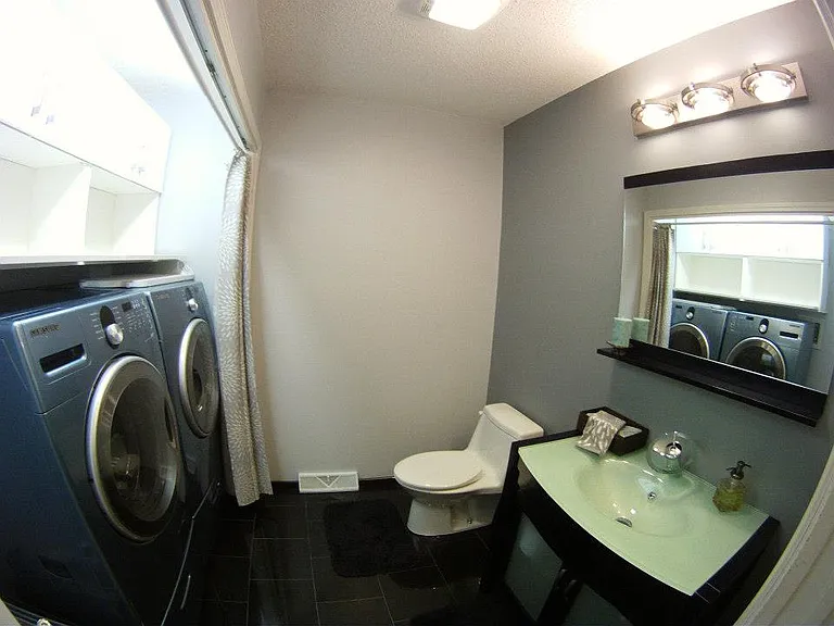26 Sawgrass Ct #26 — Photo 21