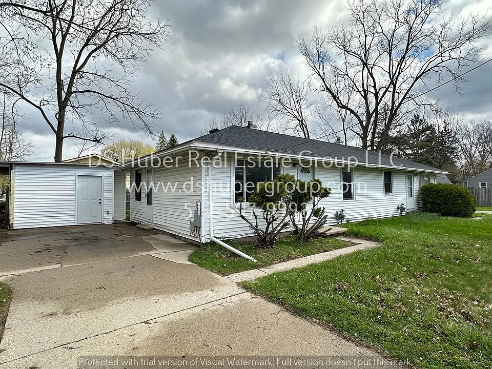 1218 Victoria Dr
