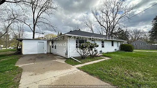1218 Victoria Dr Photo 1