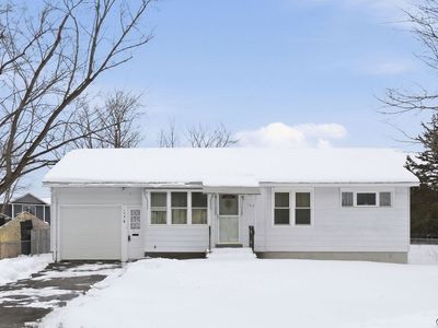 108 Everingham Ct, Syracuse, NY, 13205