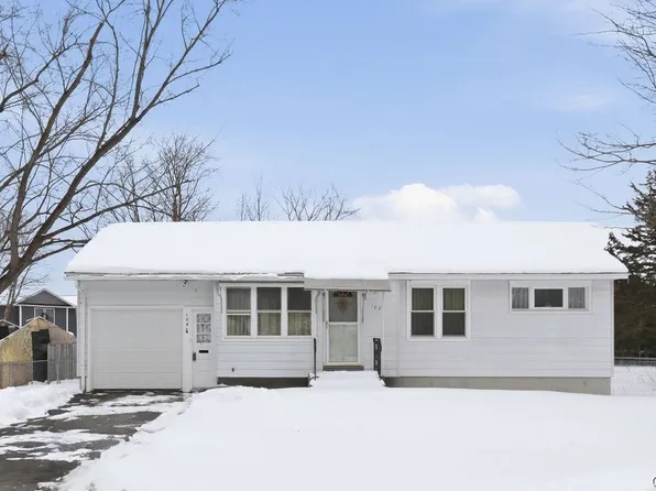 108 Everingham Ct, Syracuse, NY 13205