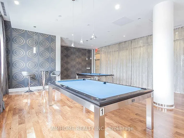 62 Forest Manor Rd #1601 — Photo 16