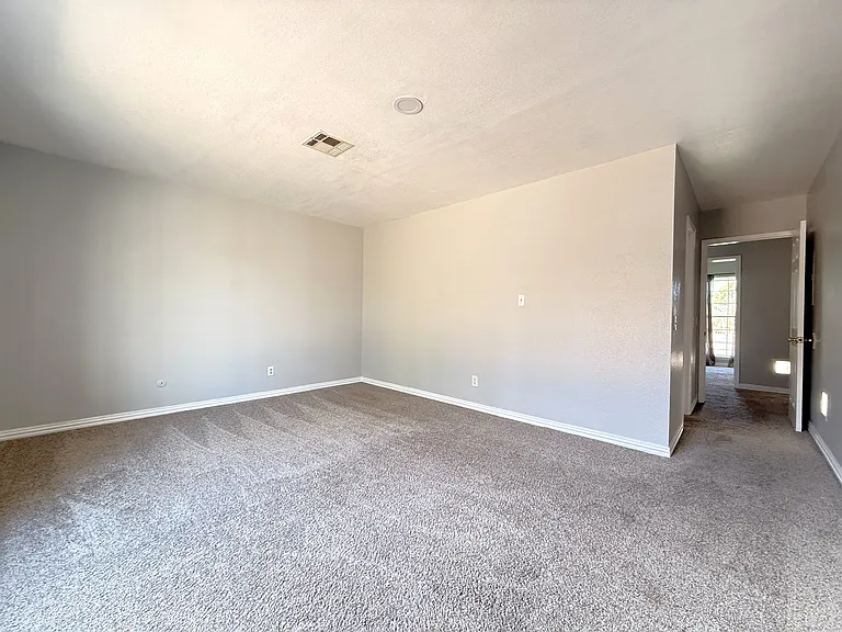 10405 Ashwood Dr — Photo 24
