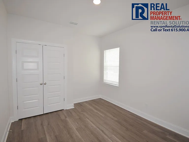 2607 Eldin Creek Dr — Photo 20