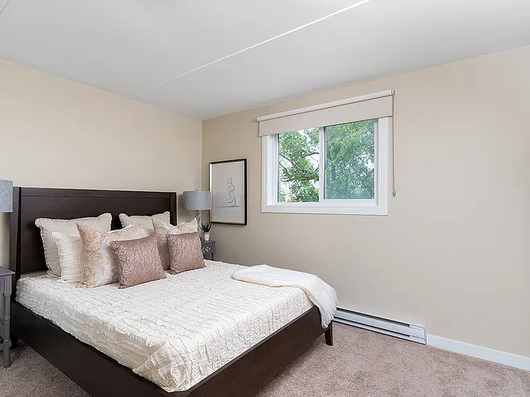 1080 Henderson Hwy #209 — Photo 9