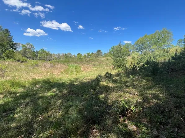 Brinkley Rd, Shady Spring, WV 25918