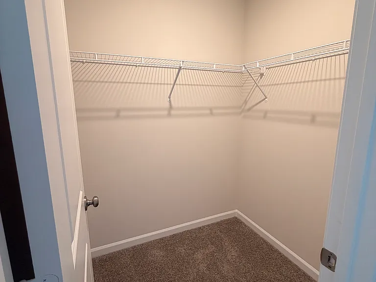 706 Common Widgeon Way — Photo 35