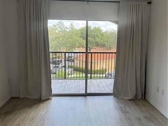 4th image of 8617 River Homes Ln #3307