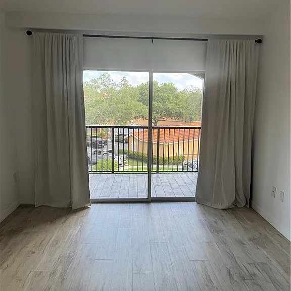 8617 River Homes Ln #3307 — Photo 4