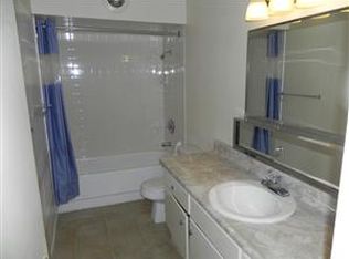 7151 Westview Pl APT B, Lemon Grove, CA 91945