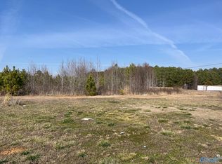 LOT 1 Highway 53 #A, Toney, AL 35773