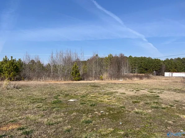 LOT 1 Highway 53 #A, Toney, AL 35773