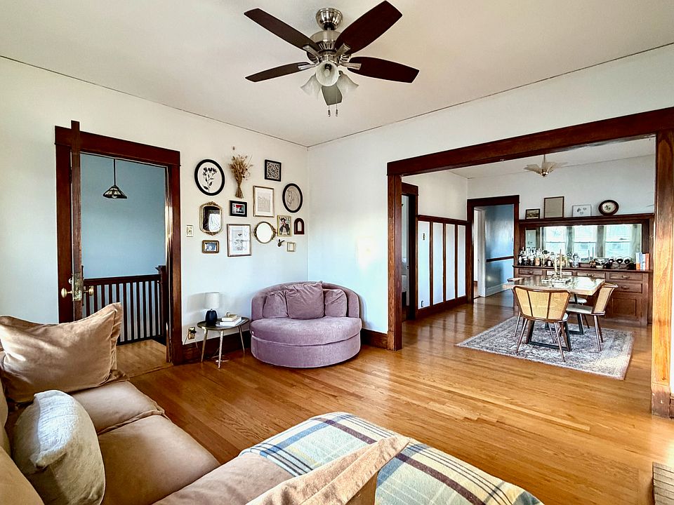1st image of 801 Highland Ave Floor 2