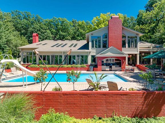 2nd image of 51515 Winding Waters Ln
