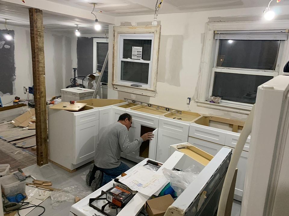 1st image of 126 N Ocean Ave #2P