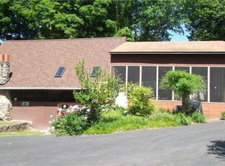 264 Marsh Ln, Edinburg, PA 16116