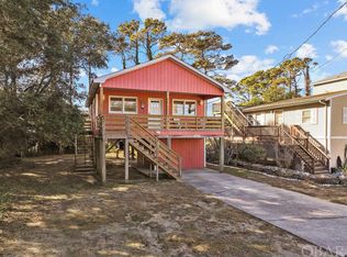2042 Edenton St LOT 807, Kill Devil Hills, NC 27948