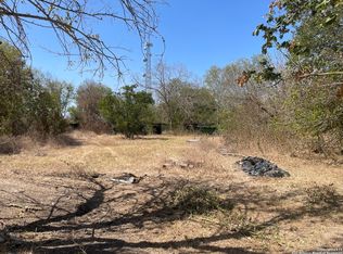 314 TROELL ST LOT 20, Seguin, TX 78155