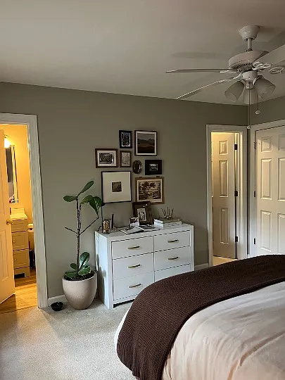 5813 Wrightsville Ave #145 — Photo 11