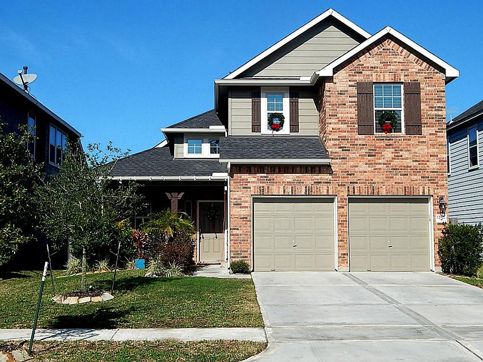 1st image of 12927 Pecan Shores Dr