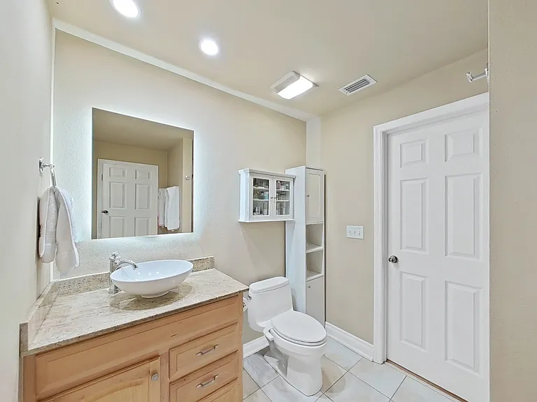 204 S Audubon Ave — Photo 11
