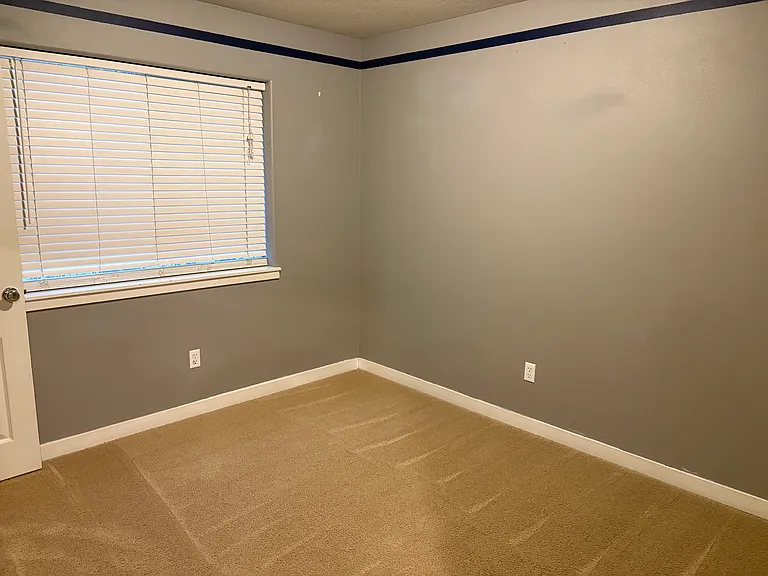 20860 NW Painted Mountain Dr — Photo 13
