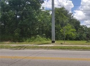 1637 Clarcona Rd, Apopka, FL 32703