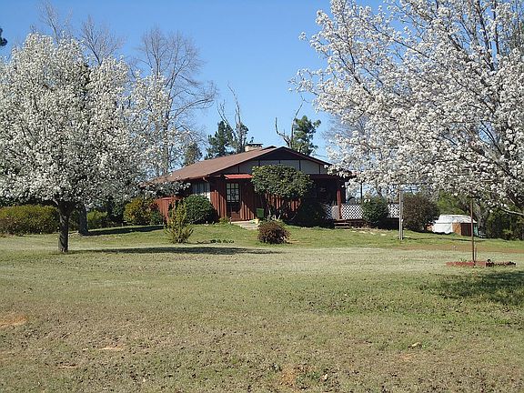 3rd image of 5663 Fm 251 S