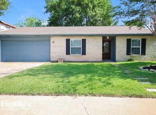 24022 Wassail Way, Katy, TX 77493