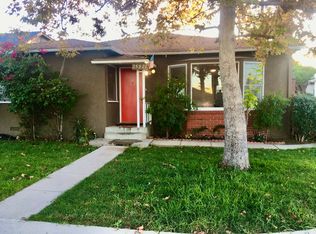 25927 Market Pl, Lomita, CA 90717