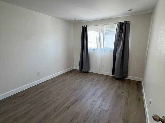 5th image of 733 Alabama St #1