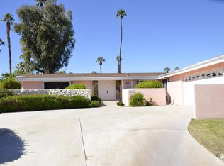 42515 Granite Pl, Palm Desert, CA 92260