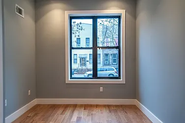 Rented by Miron Realty Group