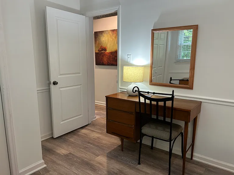 5508 Beaumont Dr — Photo 90