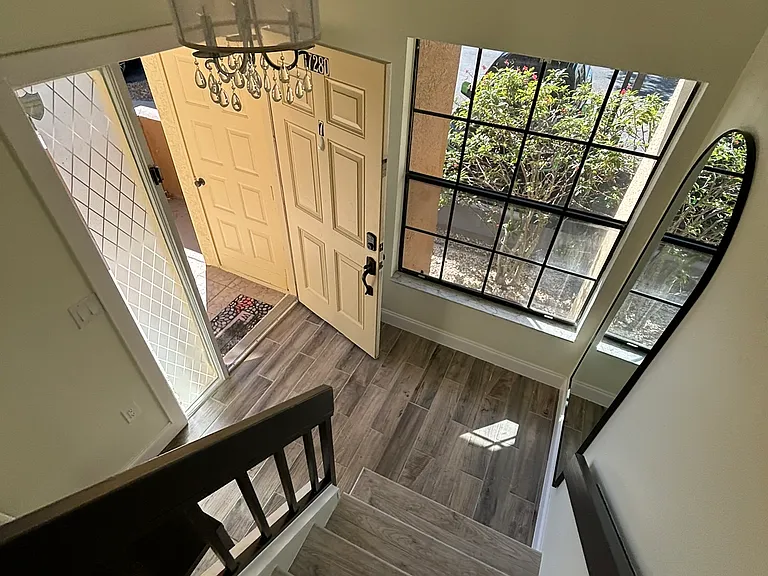 17280 Eagle Trce #7 — Photo 24