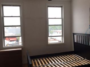 95 Morgan Ave, Brooklyn, NY 11237
