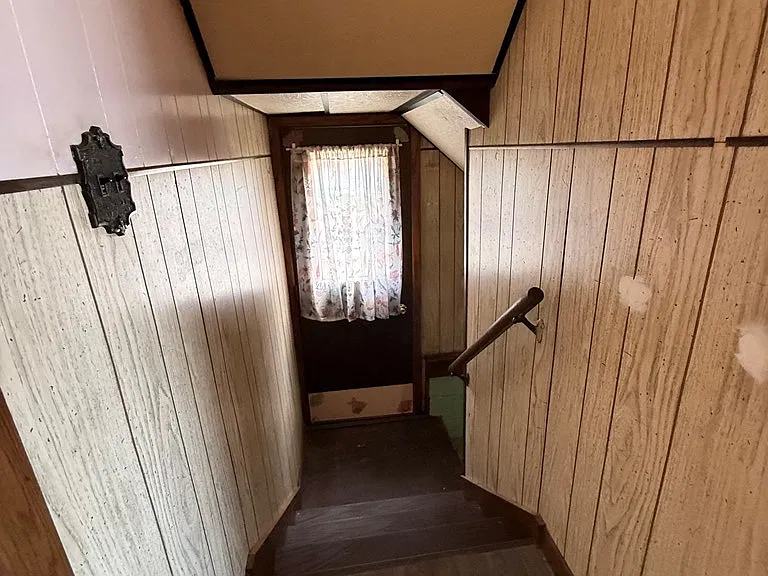 713 Innis St — Photo 38