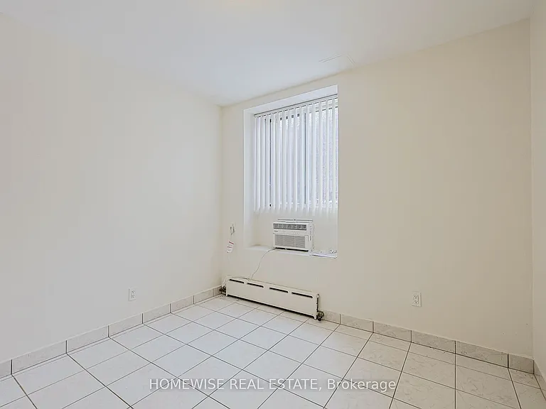 485 Kingston Rd #107B — Photo 22