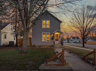 800 8th St SE, Austin, MN 55912